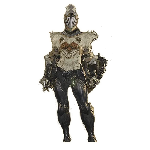 Switch Axe: Counterstrike Frenzied Build