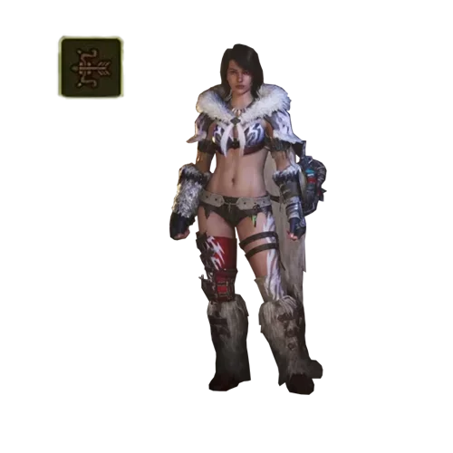Bow: Guardian Arkveld Build