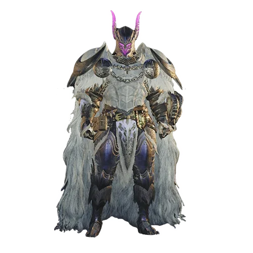 Hammer: Critical Blast Build