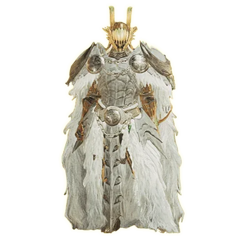 Heavy Bowgun: Max Agitator Build