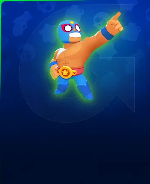Rent a Booster