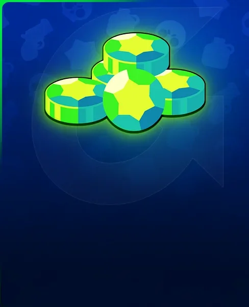 Gems