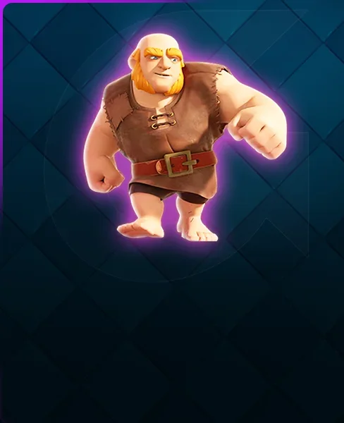 Rent a Booster