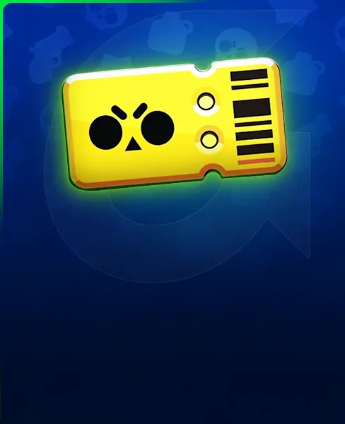 Battle Pass