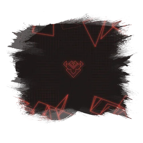 RotN Spire of the Watcher
