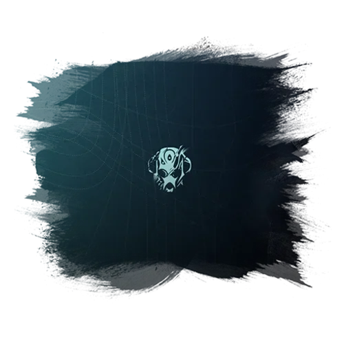 RotN Ghosts of the Deep