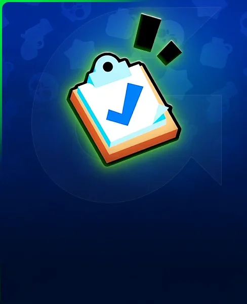 Quests Completion