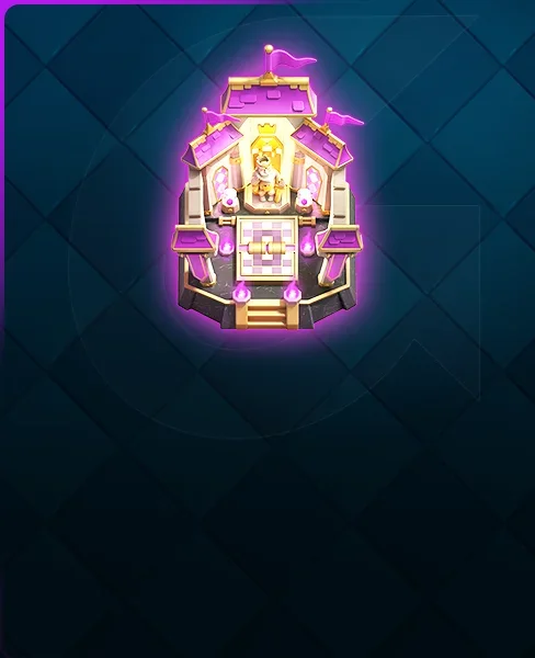 Ranked