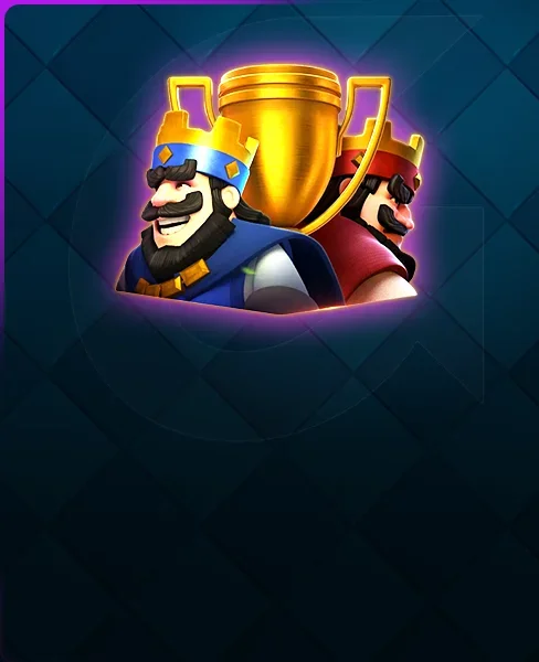 Global Tournament