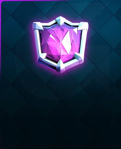 Trophies