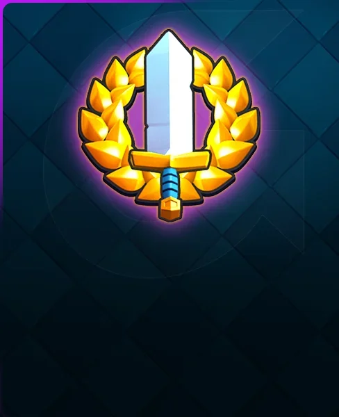 Grand Challenge