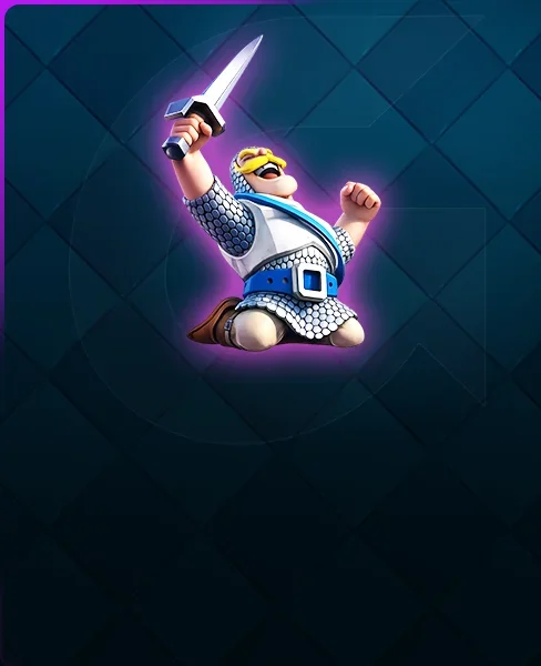 Royal Tournament