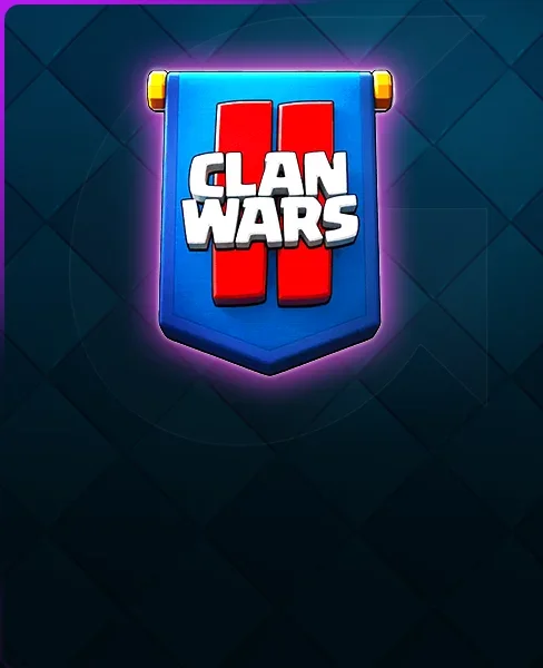 Clan Wars
