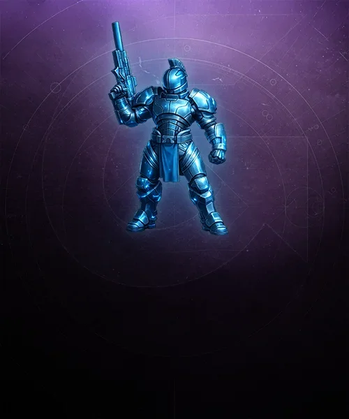 Custom Build Bundle