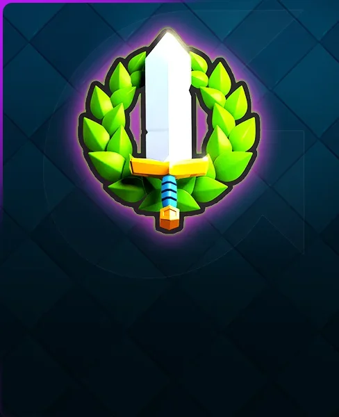 Classic Challenge