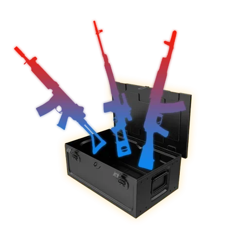 Season 3 Bundle