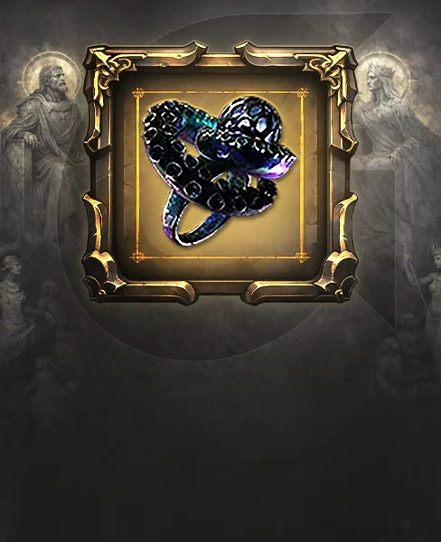 Seed of Cataclysm