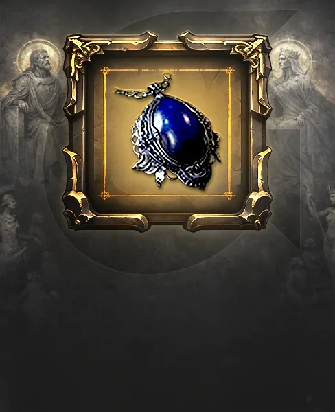 Stone of Lazhwar