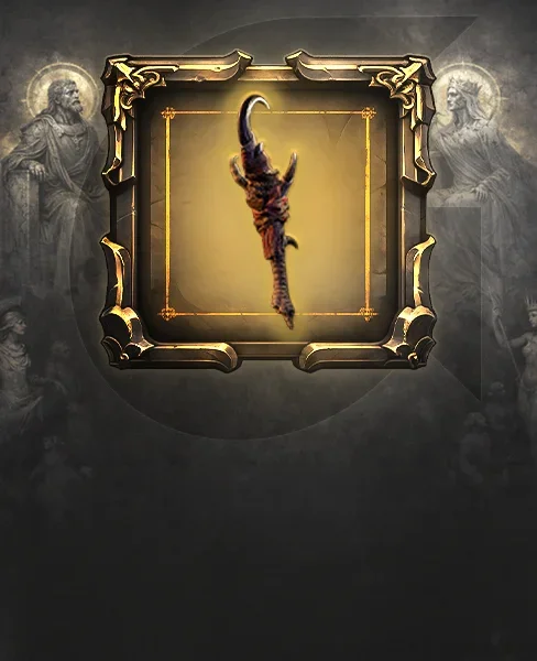 Cursecarver