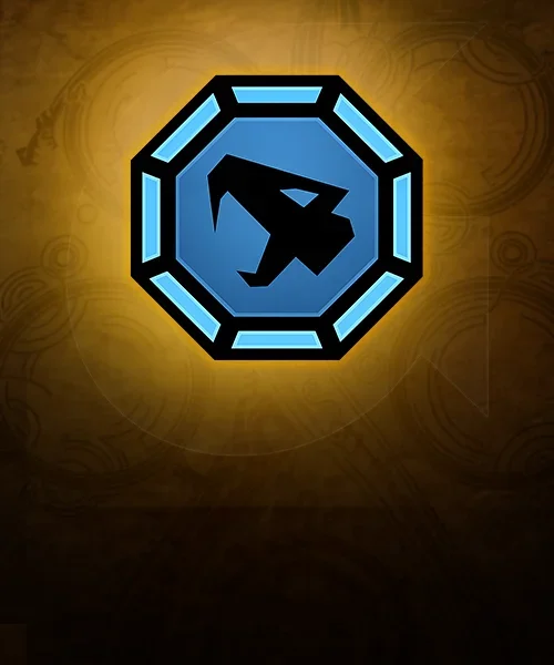 Arena Challenges