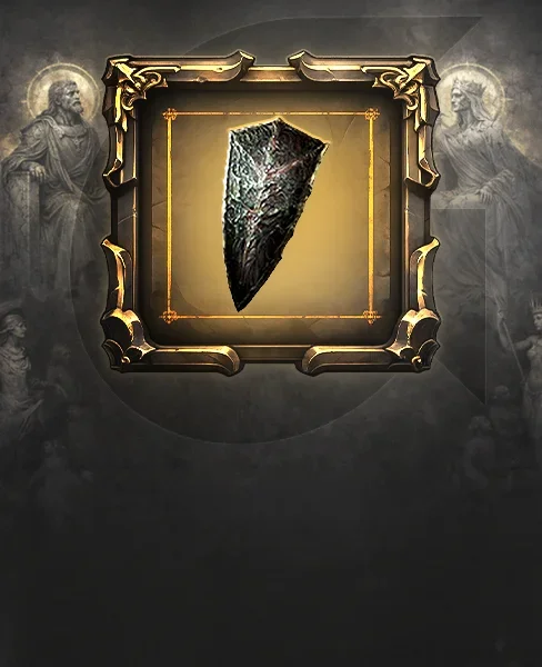 Prism Guardian