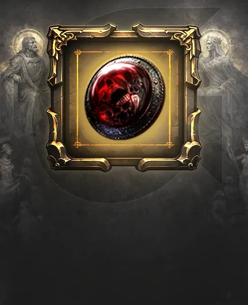 Bloodbarrier
