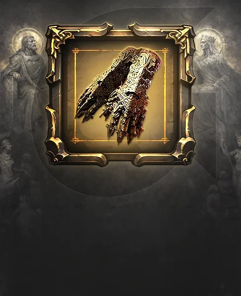 Hateforge