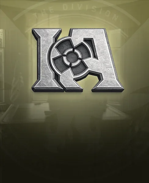 Imminence Armaments Set