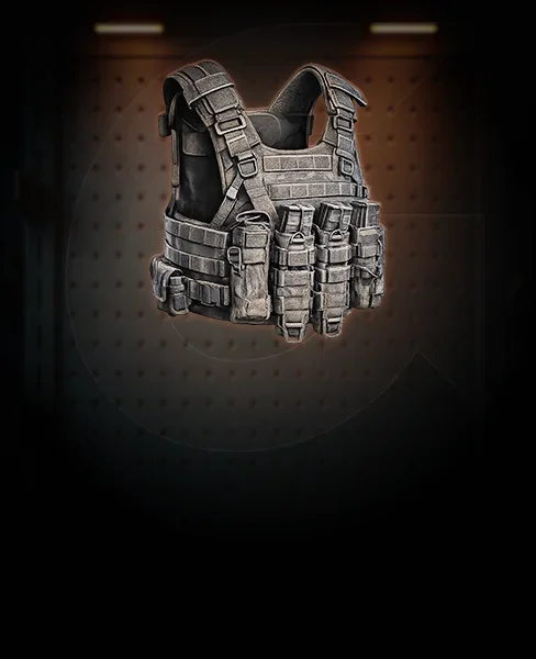 Hunter-Killer