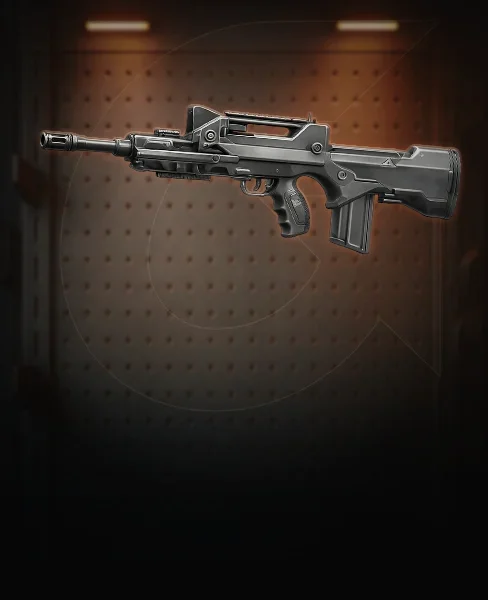 Huntsman