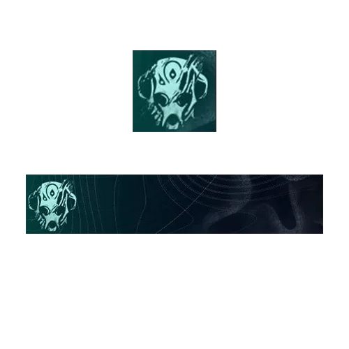 RotN GotD Solo Flawless