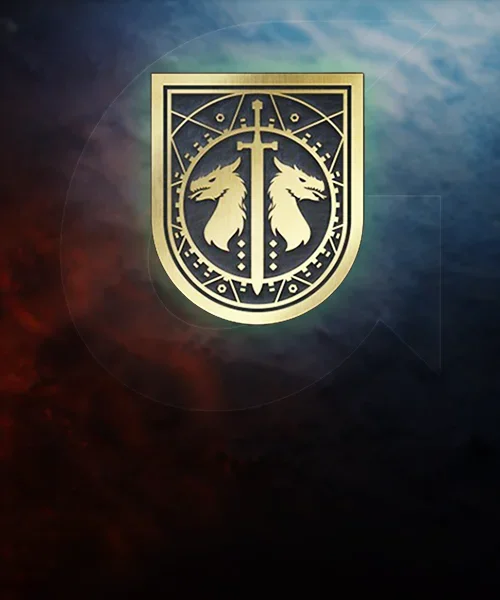 Heavy Metal Title