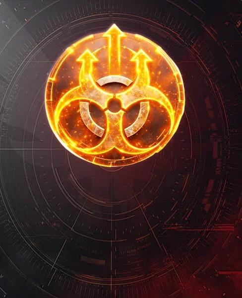 DZ Leveling Boost