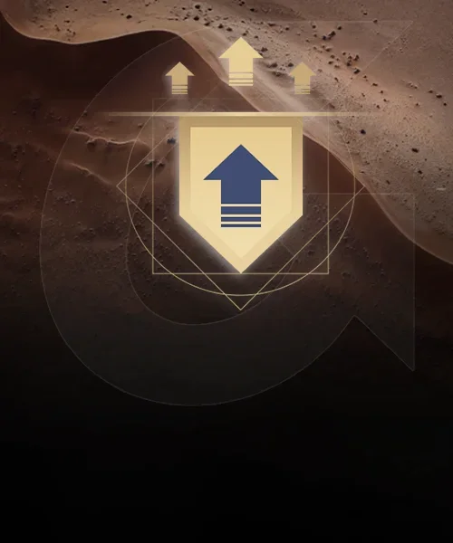 Intel Points
