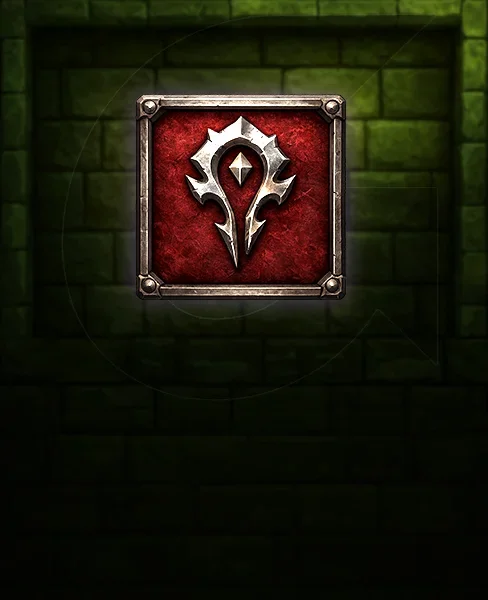 Honor Points