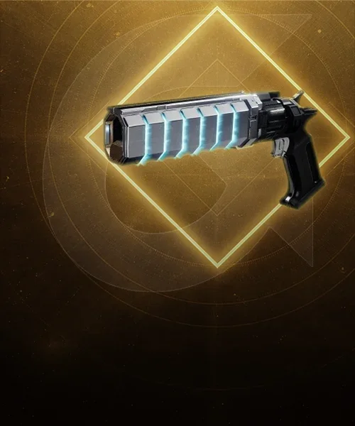 Graviton Spike