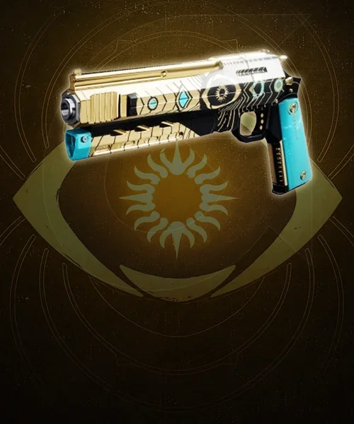 Aureus Neutralizer