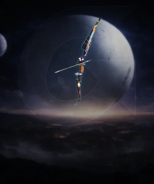 Mercury-A