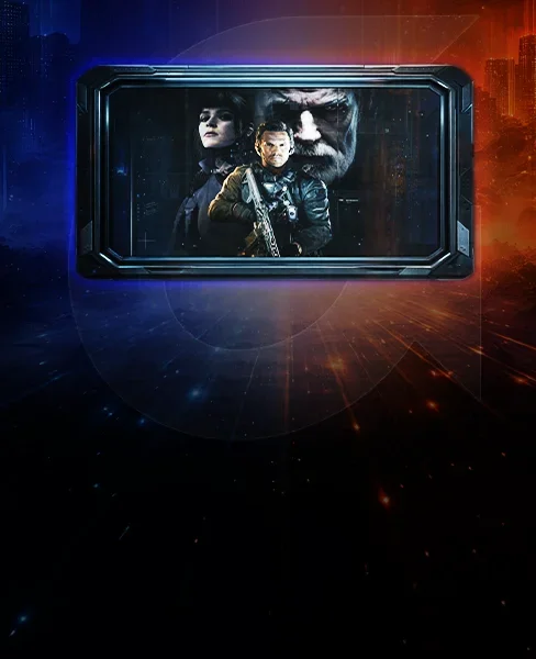 Campaign Completion