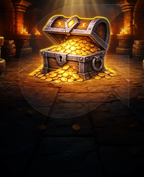 SoD Gold