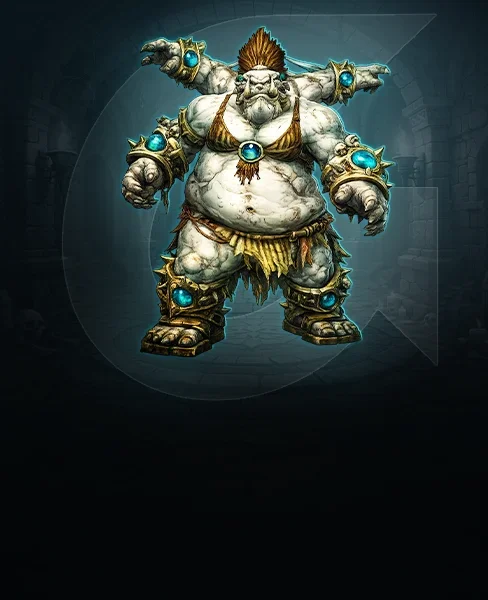 Maraudon