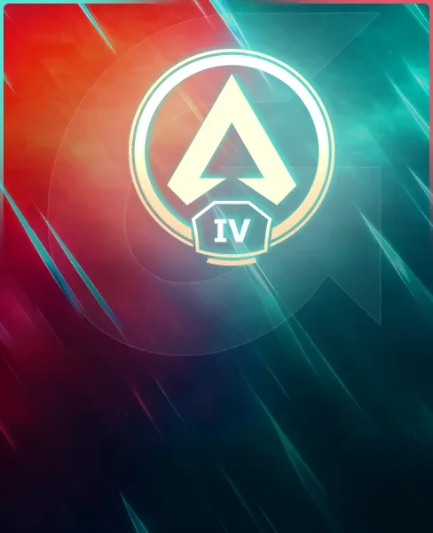 Rank Unlock