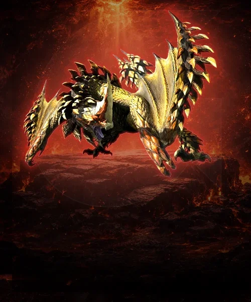 Seregios Kills