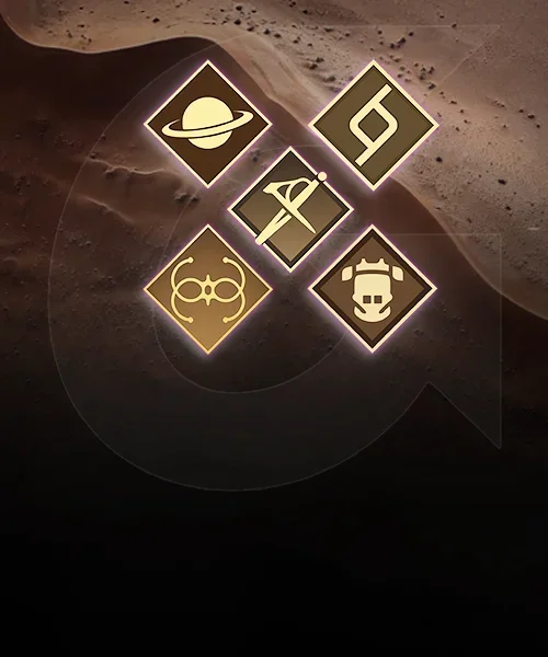Class Unlock