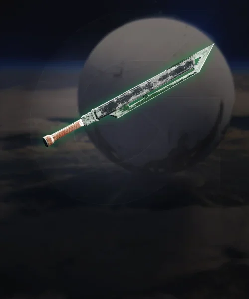 Aurora Dawn