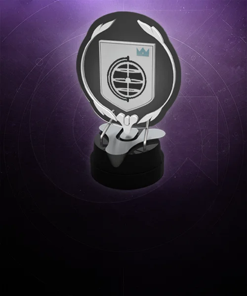 100% Achiever: Kepler