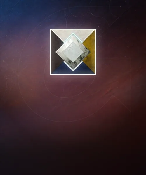 Desert Perpetual Flawless Run