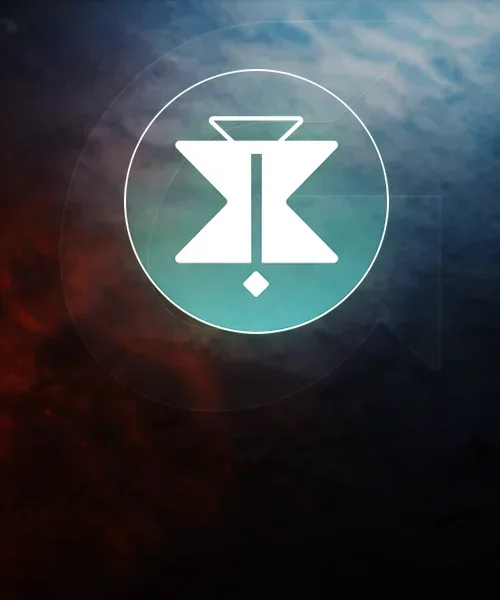 Rewards Pass