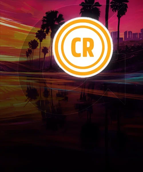 Credits