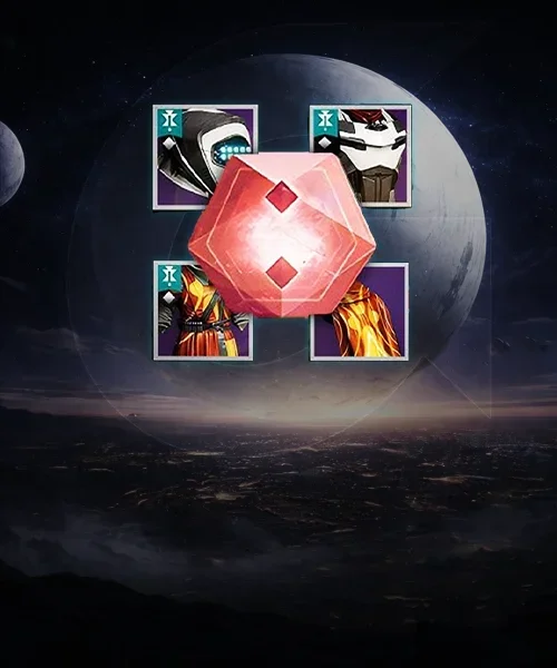 Portal Grind